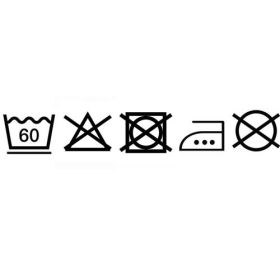 Geschirrtücher Baumwolle, 46 x 70 cm, 6 Stk.-image