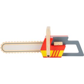 IMG101652_27665 Kettensäge aus Holz-image