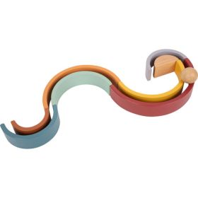 IMG101659_27688 Holzbausteine Regenbogen Safari-image