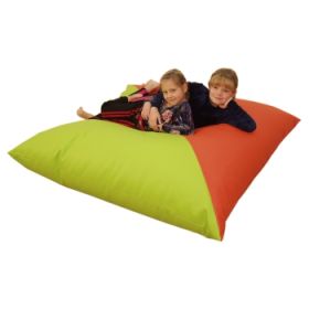 IMG82290_6811 Kuschelparadies - Sitzsack-image