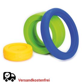 -image