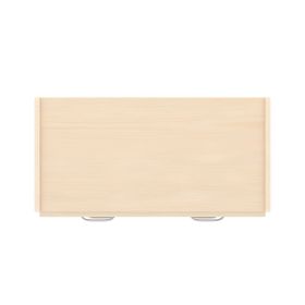 Regalschrank 79-80, 8 Schubladen, mit höhenverst. Füßen-image