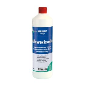 IMG30401_1092 Allzweckseife, 1 Liter-image