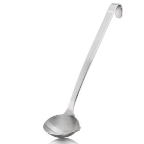 IMG100896_25071 Saucenlöffel Baseline-image