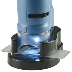 IMG87728_11921 Mini-Zoom-Mikroskop-image