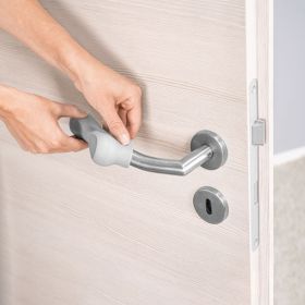 IMG101640_26746 HandleGuard Türgriffschutz, 2 Stück-image