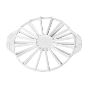 IMG70521295_2919 Torten-Einteiler, 14/16Teile, Ø 26,5 cm-image