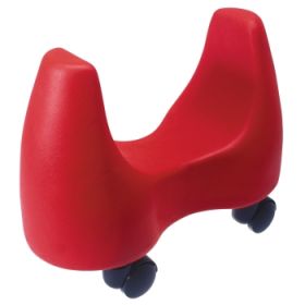 IMG83461_16056 Dr. Stephan EVO Bogenroller-image