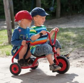 IMG83357_17446 Winther Mini Viking Ben Hur W411-image