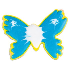 IMG101422_27860 Ausstechform XL, Schmetterling-image