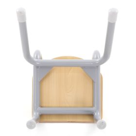 IMG102308_29698 Stuhl Owlaf, Sitzhöhe 35 cm, 4er Pack.-image