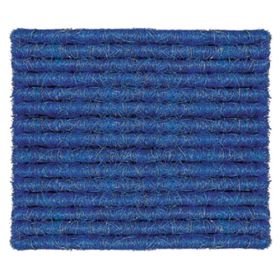 Teppich Tretford Interland, Bahn 200 cm breit - Länge und Farbe nach Wahl-image