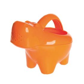 IMG82846_16434 Hippo Gießkanne-image