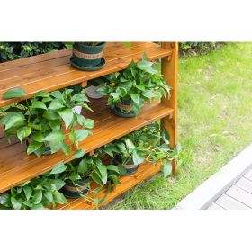 Outdoor-Pflanzen-Regal-image