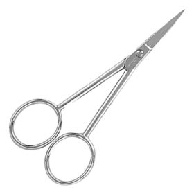 IMG87522_2655 Stickschere-image