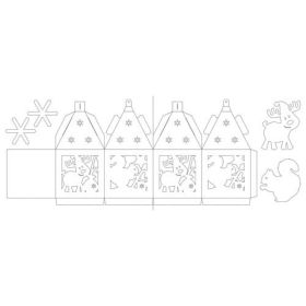 IMG78383_5272 Blanko Windlichter Wintertiere, 2 Stk.-image