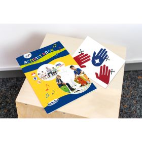 IMG103125_32752 KLACKS Box-image