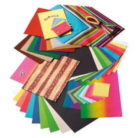 IMG78440_23831 Bastel-Papier-Set, 323 Teile-image