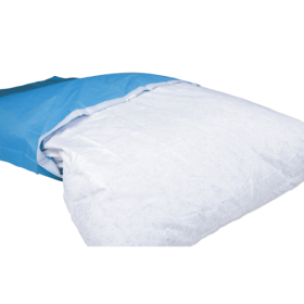 Innenhülle für Chillout Bag nach Modellwahl, Innenhülle ohne Füllung-image