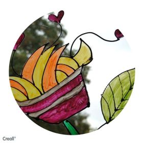 IMG101765_28369 Creall TRANS, 500 ml, 10 Flaschen-image