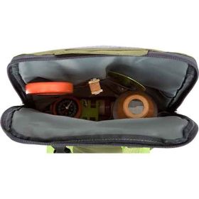 IMG101655_27022 Entdeckerrucksack Discover-image