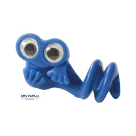 Stiftemonster 12er-Set-image