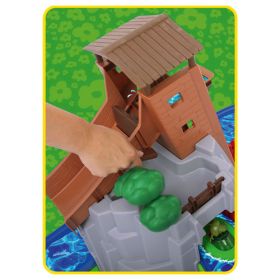 AquaPlay AdventureLand-image