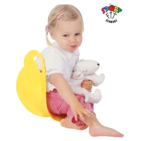 IMG82764_23582 Balanceschale-image