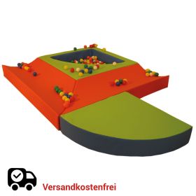 -image