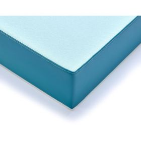 IMG102433_30484 Hüpfpolster Indoor "XL"-image