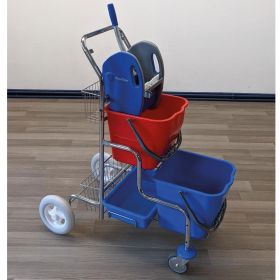 IMG103127_32754 Stufenwagen 2x17 Ltr., Chrom-image