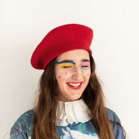 IMG102344_29847 Schminkstifte Face Paint Sweet, 6er-Set-image