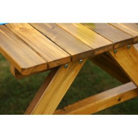 Outdoor Sitzgruppe-image