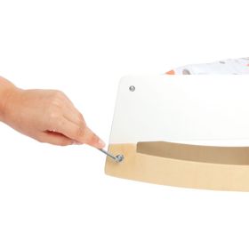 IMG100734_25815 Puppenwiege „Little Button“-image