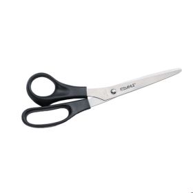 IMG101359_26962 Papierschere Home, Linkshänderschere für Erwachsene-image