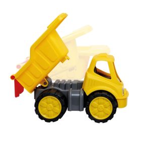 BIG Power Worker Classic Kipper-image