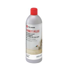 IMG100717_28445 RZ Parkett Pflege für versiegelte Böden, 750 ml-image