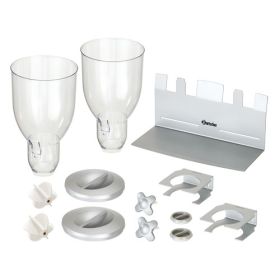 IMG98480_28414 Cerealienspender, doppelt-image