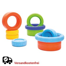 -image