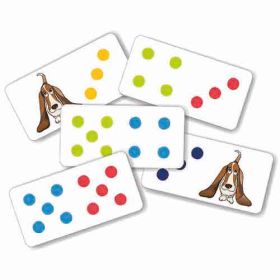 IMG101723_27378 Joe´s Zoo-image