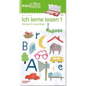 IMG72224170_15719 miniLÜK Ich lerne lesen 1 (Überarbeitung)-image