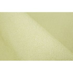 Rechteckiger Teppich - Beige-image