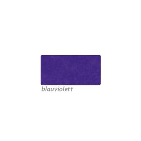 IMG89087_17259 Transparent-Papier, 70 x 100 cm-image
