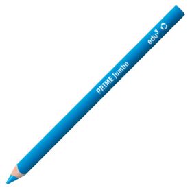 edu³ Prime Jumbo Dreikantgriff, 12 Stk.-image