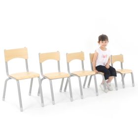 IMG102314_29724 Stuhl Owlaf, Sitzhöhe 26 cm, 4er Pack.-image