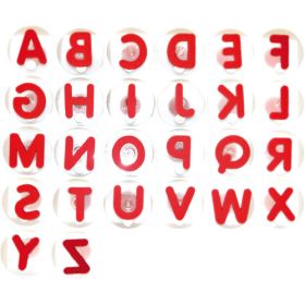 IMG72511073_7084 Riesenstempelset Buchstaben, 26er Set-image