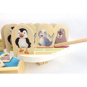 IMG101826_28342 Splash - Lernspiel aus Holz-image