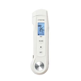 IMG102455_30806 Lebensmittel-Thermometer BP 2F-image