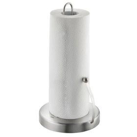 IMG100886_24879 Küchenrollenhalter SPENSO, Edelstahl-image