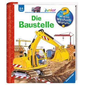 Wieso? Weshalb? Warum? 45: Im Zoo-image